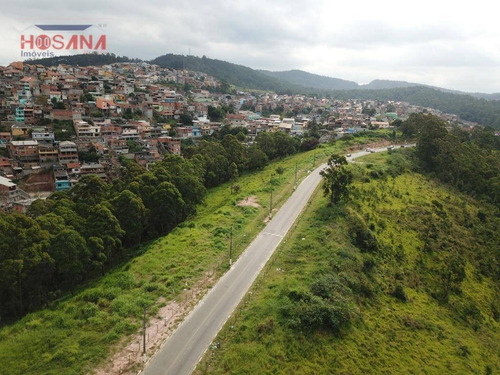 Imagem 1 de 28 de Loteamento Jardim Elza Lotes Financiados Pequena Entrada E Saldo Financiado!!! - Te0286