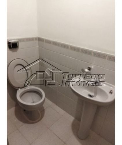 Imagem 14 de 15 de Casa Em Condomínio Fechado Na Zona Sul
