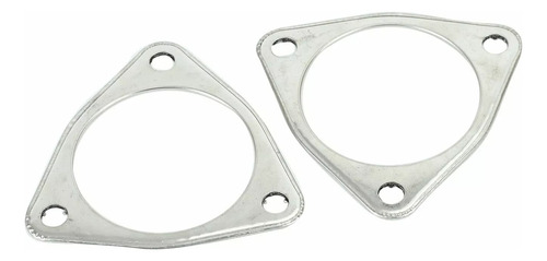 Empaques Juntas Turbo Ford 6.4 Diesel Power Stroke 08 09 10