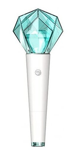 Shinee Official Light Stick 