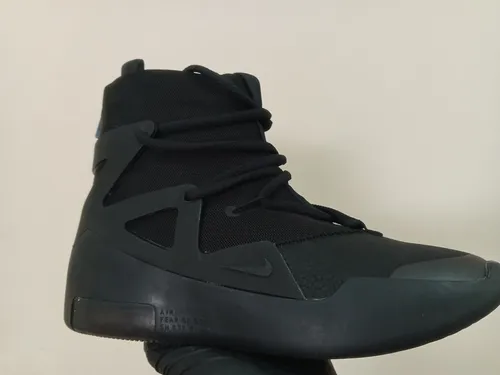 Air fear of good discount