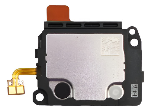 Parlante Buzzer Para Motorola Moto Edge 40 Pro Xt2301-4