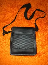 Comprar Sony Md - Funda Original Mz-1 - Minidisc - Japonesa