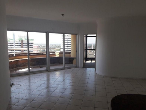 Imagen 2 de 11 de Departamento En Venta En Barcelona Iv