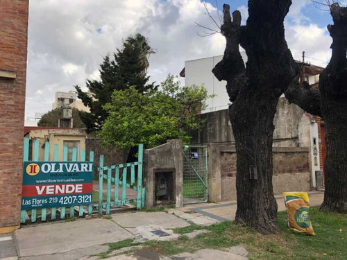 Imagen 3 de 3 de Lote En Venta En Wilde