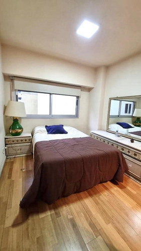 Imagen 8 de 14 de Departamento - Belgrano