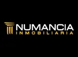 Numancia