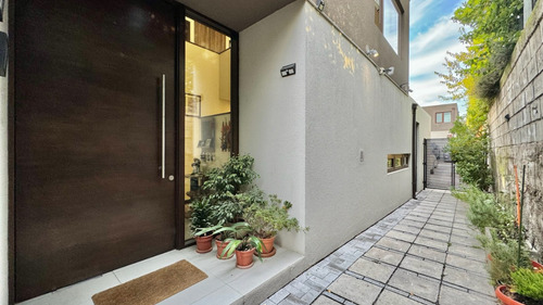 Una Casa Que Te Encantará :)