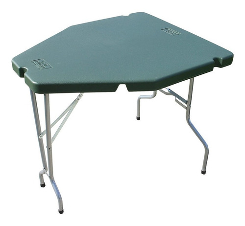 Mesa Para Tiro Mtm Predator Disparo De Tiro Deportivo Xc
