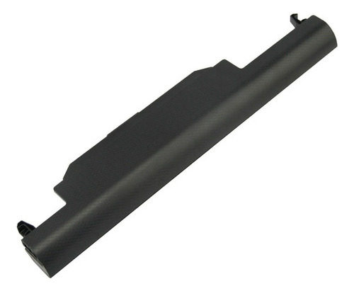 Bateria Lapto Asus A32-k55 A32-k55x A33-k55 A41-k55 X55 X55a