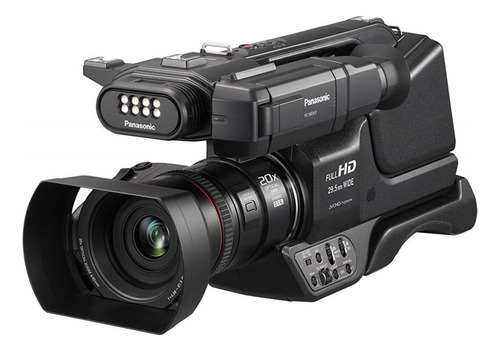 Alquiler Camara Profesional Lente Video Estabilizador Osmo