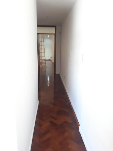 Exc. 3 Ambientes Con Cochera/linea A -almagro