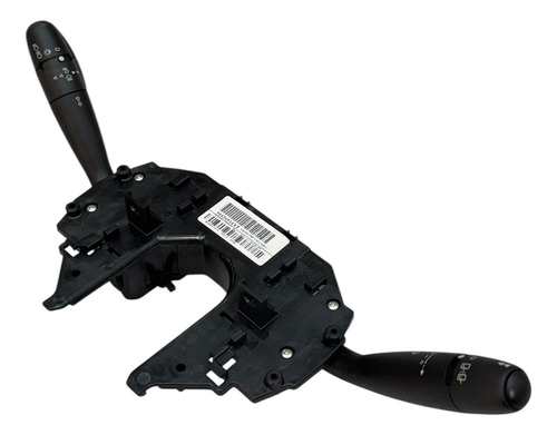 Comando Luces De Volante Direccion Citroen C4 Picasso Orig