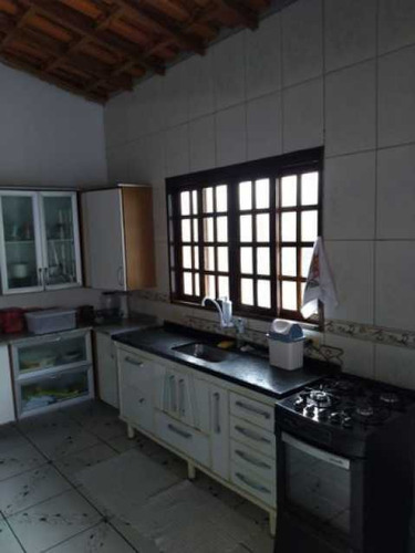 Imagem 8 de 12 de Linda Chacara - Bich30011