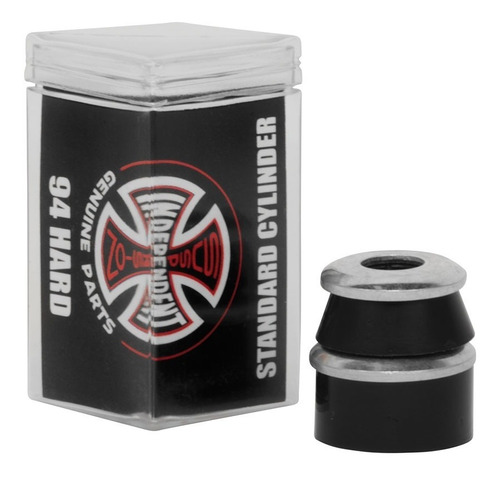 Independent Gomas Truck 94du Hard Bushing Laminates Supply