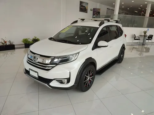 Honda Zaragoza Seminuevos zaragoza seminuevos Honda Zaragoza Seminuevos