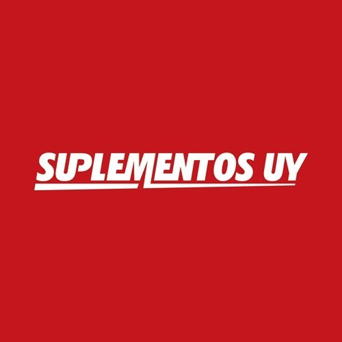 Quemador De Grasa Cla Pure 1000 Usn 90 Tab - Adelgazante