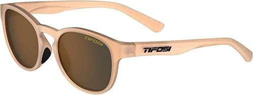 Tifosi Gafas De Sol Svago