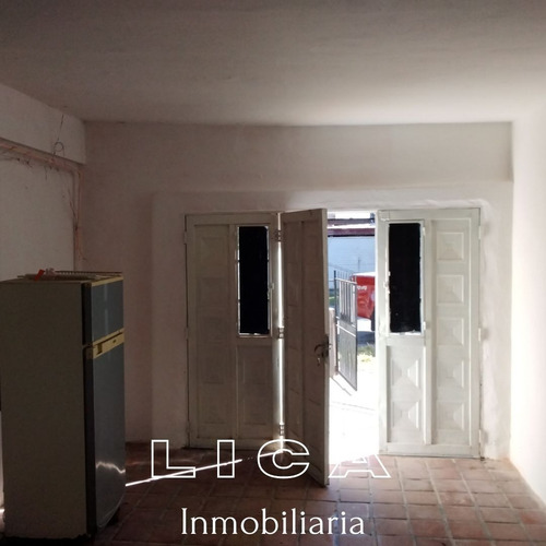 Imagen 11 de 16 de En Venta En Calle W. Morris 2534 De La Ciudad De San Lorenzo