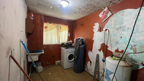 Venta Casa 3 Ambientes