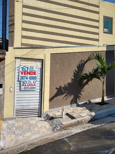 Studio, 30 M² - Venda Por R$ 170.000,00 Ou Aluguel Por R$ 1.000,00/mês - Cidade Continental - São Paulo/sp - St6890