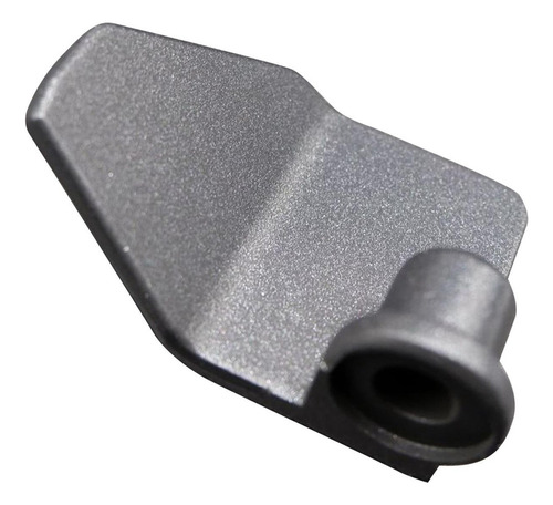 Lâmina Universal Leve Para Fazer Pão Para 55x22,5x40mm