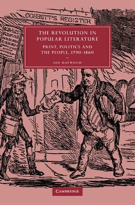 Libro Cambridge Studies In Nineteenth-century Literature ...