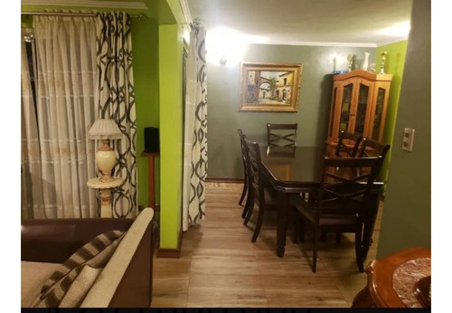 Villa Alemana Se Vende Casa Corredor De Propiedades
