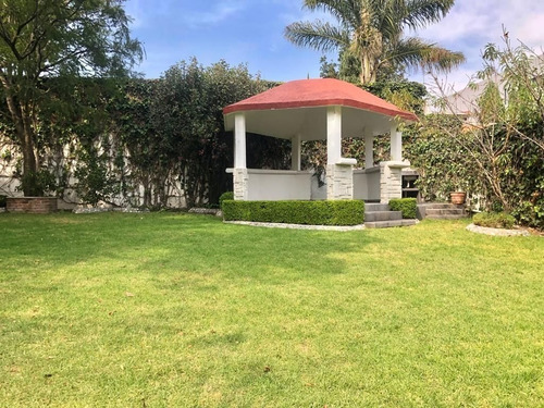 Casa En Venta En Condado De Sayavedra