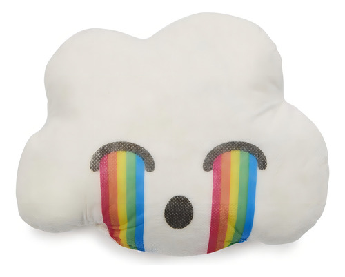 Unicornio Surprice Universe Marca Spin Master