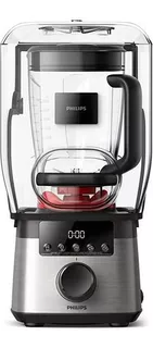 Philips Kitchen Appliances - Licuadora De Alta Velocidad Co.