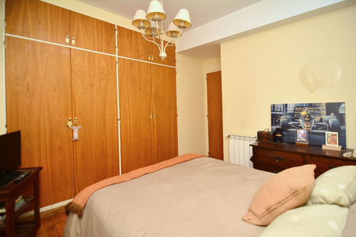 Imagen 23 de 30 de Venta + Colegiales + 4 Ambientes + Ubicacion
