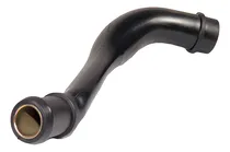 Comprar Manguera De Gases P\u002F Vw Bora Golf Audi A3 Seat Leon 1.8 Agn 