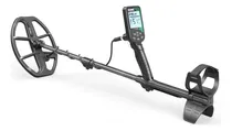 Comprar Detector De Metales Nokta Score 1 Multifrecuencia Sumergible