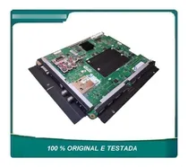 Comprar Placa Principal Smarttv Led Wifi LG Mod 47lw5700 Funcionando
