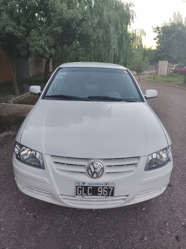 Volkswagen Saveiro 1.9 Sd Comercial 701