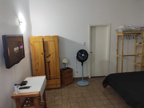 Casa En Venta - 3 Dormitorios 2 Baños 5 Cocheras - 450mts2 - Santa Teresita
