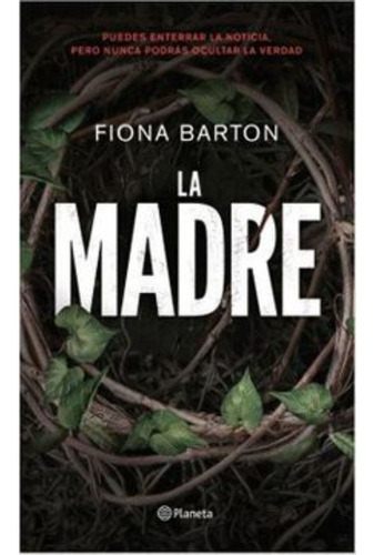 La Madre