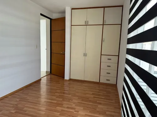 Bonita Casa En Venta, En Paseo De La Asunción, En La Zona Dorada De Metepec, Suuuuper Ubicación, Frente A Fracc. Portofino, 5 Min De Av. Tecnológico