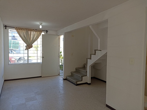 Casa En Venta Paseos Del Lago 2 Zumpango $787,500