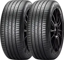 Comprar Kit de 2 pneus Pirelli Pneus Pirelli CINTURATO P7 NEW 225u002F50R17 98-750kg A3