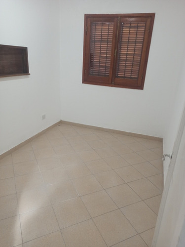 Imagen 10 de 19 de Cerro De Las Rosas 3d 2b Quincho U$125m