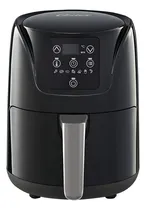 Comprar Freidora de aire Oster Freidoras de Aire CKSTAF18DDF de 1.8L color negro 220V