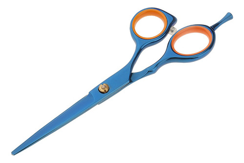 // Tijeras De Barbero