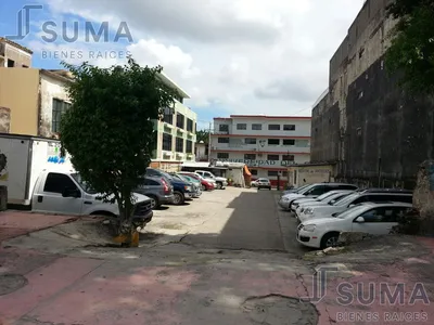 Edificio en venta