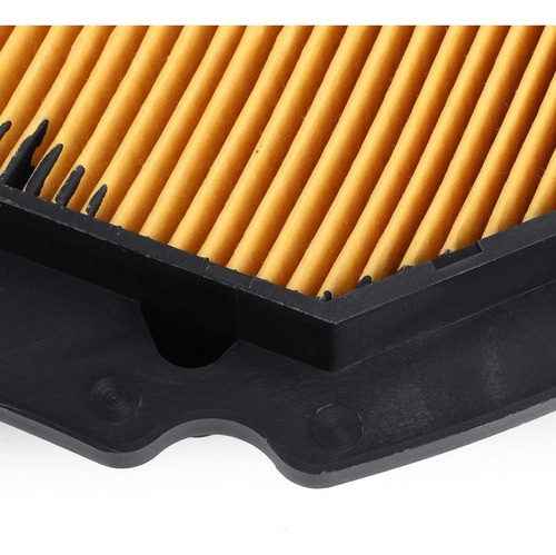 Filtro Aire Para Yamaha Yzf 1000 R1 2004-2006 Yzf-r1