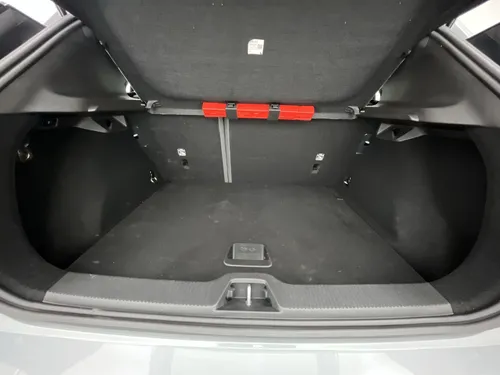 Volvo EX30 SINGLE MOTOR EXTENDED RANGE