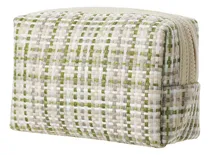 Comprar Bolso Cosmetiquero Verde