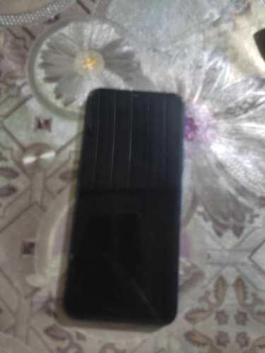 Infinix Hot 10 Lite 4 Ram 64 Gb Usado (Usado)