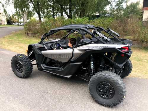 Can Am